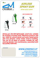 Airless spray gun 2011.jpg